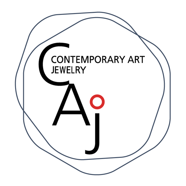 gallery C.A.J.
