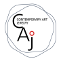 gallery C.A.J.
